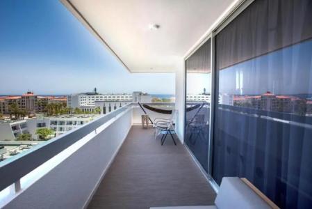 Coral Suites & Spa - Adults Only - 58