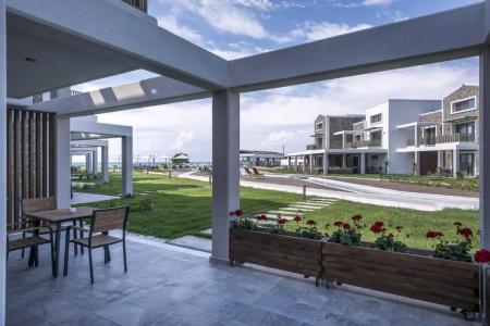 Thalassa Suites - 52