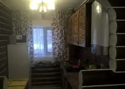 Хутор Калина Красная - 51