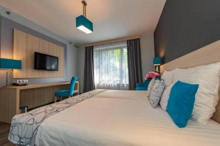 Regnum Residence - 48