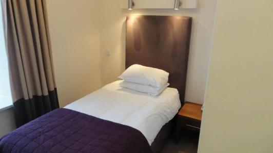 Sandyford - 55