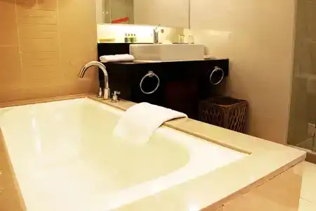 Xiyuan - 7