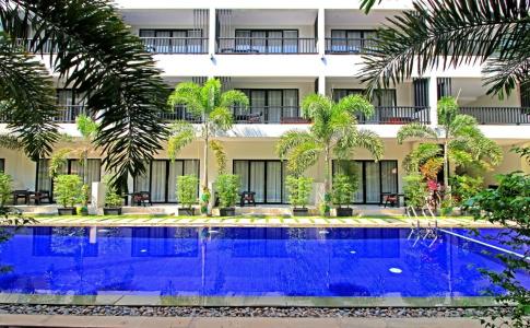 New Riverside - 11