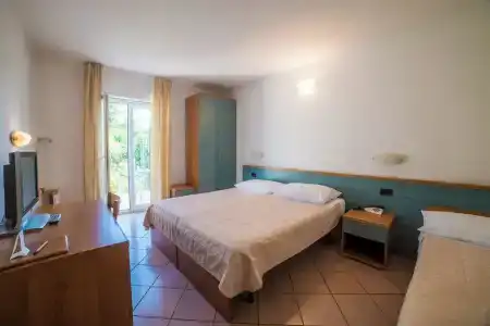 Belvedere Resorts - 21