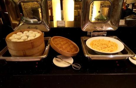 Ming Garden & Residences - 10