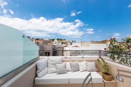 Neratze Hammam Suites - 92