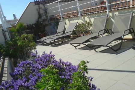 Vila del Mar - 11
