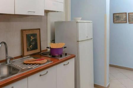 Residence Lodi - 15