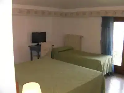 Albergo Alassio - 6