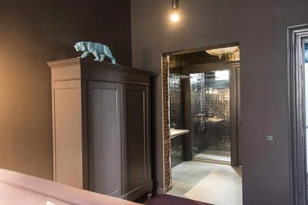 BoutiqueStaats - 77