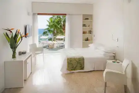 Caravelle Thalasso & Wellness - 53