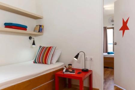 Stay Hostel Rhodes - 5
