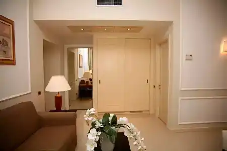Miramare & Spa - 58