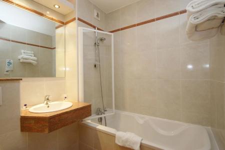 Kyriad Nîmes Ouest A9 - 6