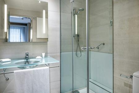 Ac Irla By Marriott - 7