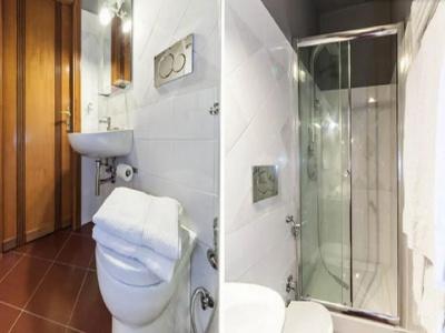 Signor Suite Colosseo - 56