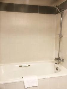 K.P. Grand Chanthaburi - 6