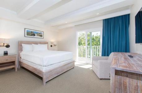 Legacy Vacation Resorts-Indian Shores - 25
