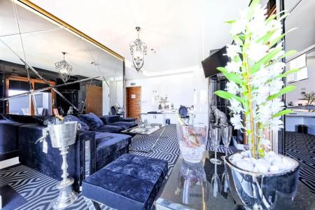 Bayjonn Boutique - 27