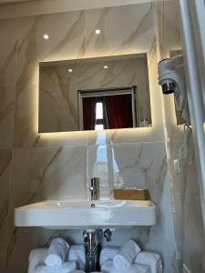 Sanfelice 33 Luxury Suites - 51
