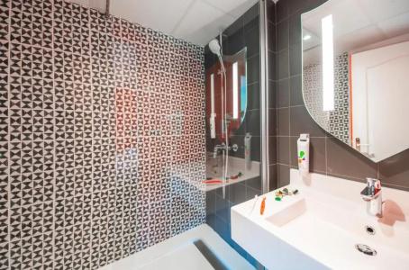 ibis Styles Carcassonne La Cité - 68