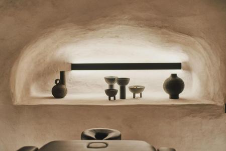 Divine Cave Experience - 15