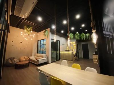 Patong Poshtel - Adults Only - 14