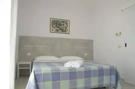 Residence Amalfi - 45