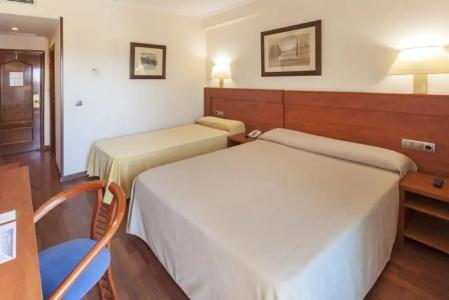 Port Denia - 62