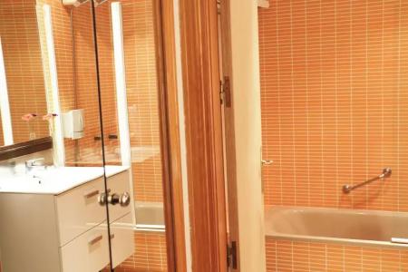ApartG3 Galeon - 152