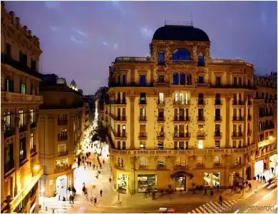 Ohla Barcelona - 25
