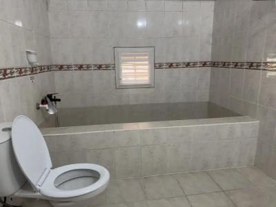 Reis Thermal Otel - 56