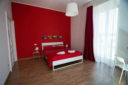b&b Tarumbò - 42
