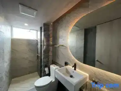 Hua Hin house soi74 - 160