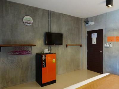 Lovely Guesthouse 94 - 9