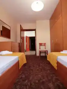 Boutique Guest House Ikonomov - 83
