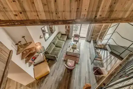 Le Val d'Isere - 225