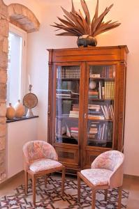 Villa Pimpina - 61