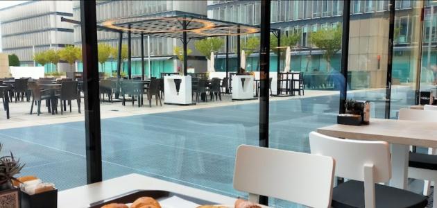 Best Western Plus Net Tower Padova - 25