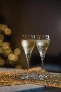 Radisson Blu, Glasgow - 43
