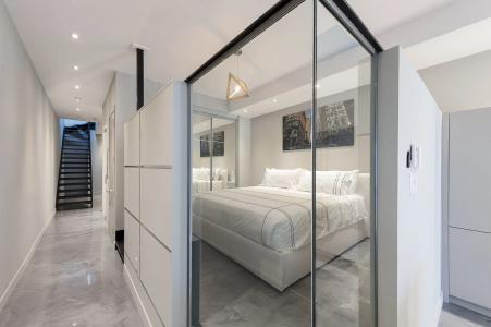 Parc Suites - 4
