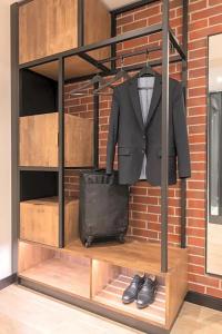 Golden Tulip Paris Cdg Airport – Villepinte - 92