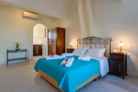 Joy Beach Ηotel - 28