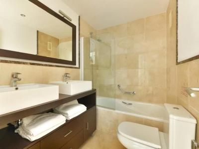 Olée Nerja Holiday Rentals by Fuerte Group - 42