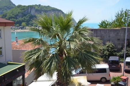 Sardinia Otel - 42