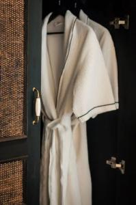 99 The Heritage-Sha Extra Plus Certified - 28