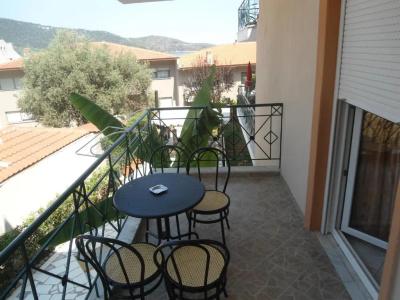 Vergina - 34