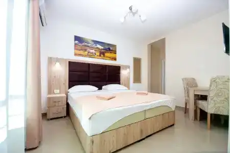 Apartment Sofija - 56