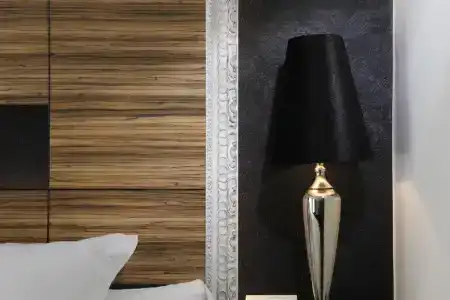 Capitol Boutique - 44