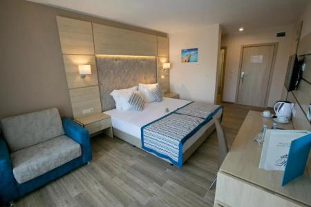 Royal Bay Resort - All Inclusive - 55